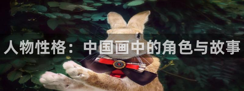 除了拷贝漫画还有什么