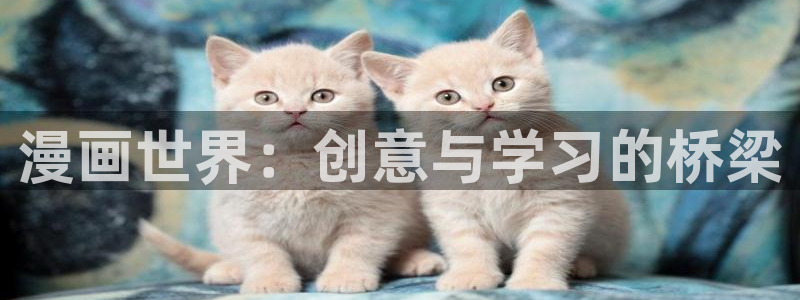 拷贝漫画在哪看